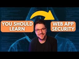 Why learn Security as a Cloud Engineer?