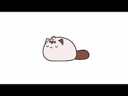 Loaf.mp4