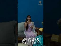 ఒకసారి మావయ్యా అనమ్మ..  | 10th Class Diaries | Telugu Short Film 2024 | Tejashwini Rathod