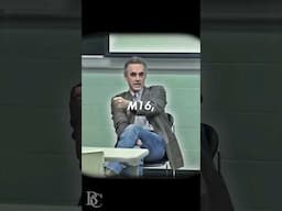 Jordan Peterson Roasting Universities 😂 #shorts