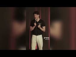 2 HOUR Of Matt Rife Stand Up   NEW Comedy Shorts Compilation #1