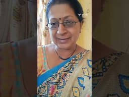 सावधान...अनोळखी व्हिडिओ कॉल जेव्हा अचानक येतो तेव्हा....never respond to unknown video call