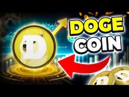 What Will $1000 in Dogecoin Be Worth by 2025? | Doge Crypto Analysis