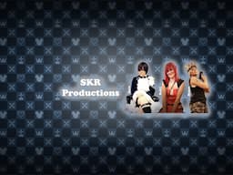 SKR Productions Live Stream