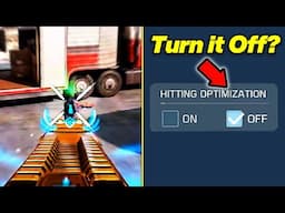 14 SETTINGS You Might Wanna Turn Off in COD Mobile