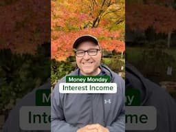 Do you Pay Taxes on Interest?