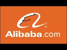 Alibaba's Annual 2024 Report as Podcast