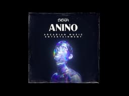 ANINO - SISZA