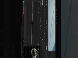 Smooth Powerwindows Tracking in DaVinci Resolve #colorgrading #davinciresolve #shorts