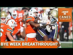 Miami Hurricanes' defensive woes: Coach Cristobal's plan to fix them