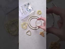 New tutorials coming soon #suncatcher #diycrafts #crafts #diy #crystals