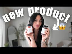 This New Printify Product Line Has Me SHOCKED!😱😱 My Honest Review...