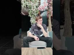 @TSM SabeRLight- on offlaners he looks up to #dota2