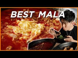 A Hot Hideout 热的地方 | The Best Mala 麻辣 Ep 3