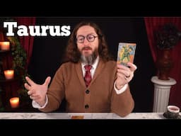 Taurus - “WOW! JACKPOT! Your Life Will Never Be The Same!” Weekly Tarot Reading ASMR