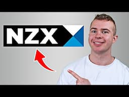 How to Invest in New Zealand for Beginners!