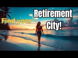 How to Find Your Ideal Retirement City in the Philippines