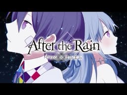 ◆◇ -After the Rain- ノンストップメドレー ◆◇【そらまふ＋α】