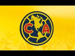 🔴 EN VIVO - Liga PROAN: Club América vs. Guerreros Aztecas