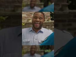 That's HIS grill now. The Real Husbands of Hollywood on #LOLNetwork now!