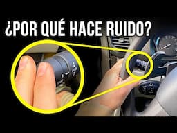 Datos fascinantes sobre autos para llevar tu conocimiento a la máxima velocidad