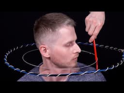 These TOP 30 tricks will BLOW your mind!