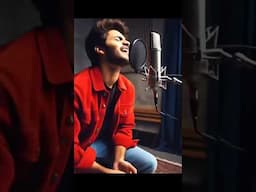 Jaanam tu meri ban Jaa teaser singer Abhishek Seth of varanasi music : Surendra Singh