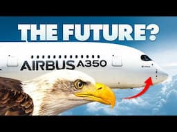 How BIRDS are Changing Aviation!