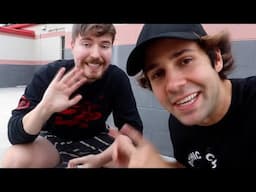 DAVID DOBRIK BEST MOMENTS (Part 30)