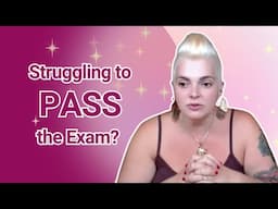 Why Failing the Exam Helps You Become a Better Insurance Agent - Insurance Exam Queen