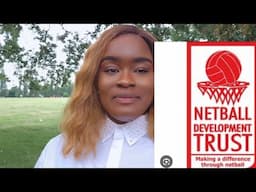 Netball Development Trust | Uganda 🇺🇬 Trip| 2024