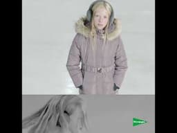 Kids - outono-inverno