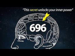 696 Angel Number Meaning Revealed In Full HD