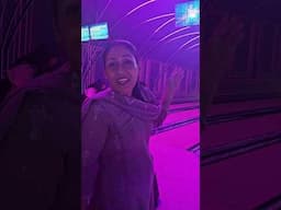 Bowling Is Fun #shorts #trendingshorts #shortvideo #ytshorts