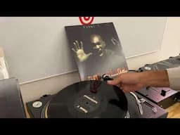 25 AÑOS EN VINILO - FRANK T "KONFUSIONAL"