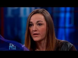 Sister Who Has Custody of Her Brother’s Kids: ‘I Don’t Want to Raise Your Kids’ | Dr. Phil