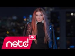 Selen Görgüzel - Arabex