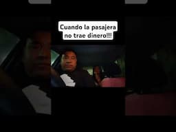 Nuevo método de pago Uber y Didi!!!