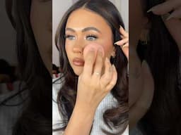 Makeup Tips I wish I knew earlier💄audio from @ stxph.h on Tik Tok #makeuptips