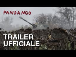 LIRICA UCRAINA di Francesca Mannocchi - Trailer Ufficiale