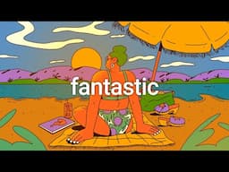 Summer Chill | JazzHop