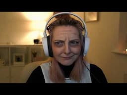 my favorite LDShadowLady clue(do) twitch stream clips