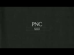 PNC - SJ23 (Lyric Video)