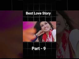 Best love story scenes  #shorts #tigershroff  #movie #movieclipscollection movies #Bollywood