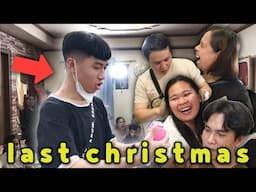 🎄how do we celebrate our ✨ christmas in the Philippines | Janscena