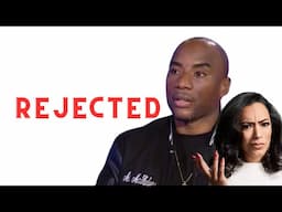 FALLOUT! Charlamagne tha God on MSNBC, New Podcast, Angela Rye, Tiffany Cross, Andrew Gillum