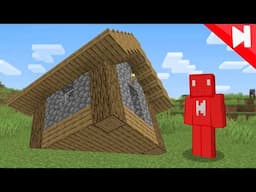 153 Confusing Minecraft Things