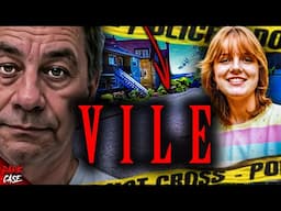 The Enraging Case Of Melanie Ann Road - True Crime Documentary