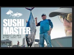 Local Knowledge S9:E5 "United by Tuna" | Local Knowledge Fishing Show