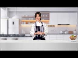 Food Hygiene Level 2 Module 03 | Food Hygiene Course | Training Express